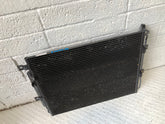 Condenser Radiator Air Con JBB500270 Land Rover Discovery 4 Range Rover Sport